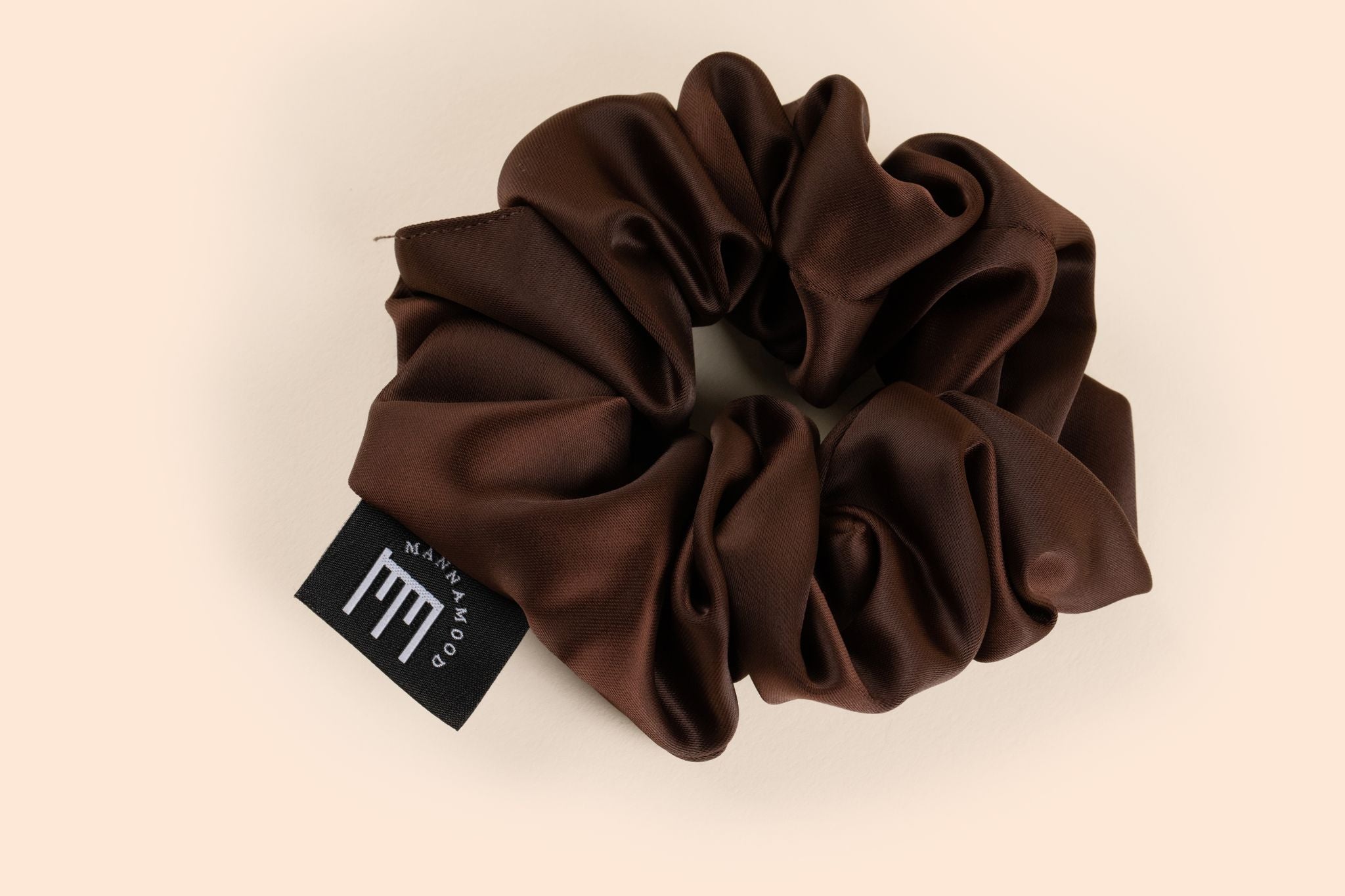 Undefined Mannamood MANNA LUXE SATIN SCRUNCHIES Our MANNA LUXE SATIN undefined-mannamood-manna-luxe-satin-scrunchies-our-manna-luxe-satin